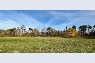 7692 Owl Trl, Rockford, IL 61114 - Photo 1