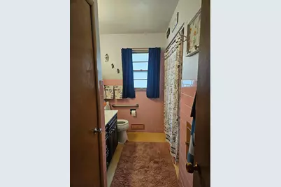 3008 Guilford Road, Rockford, IL 61107 - Photo 10
