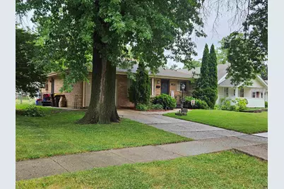 3008 Guilford Road, Rockford, IL 61107 - Photo 2