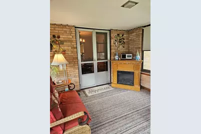 3008 Guilford Road, Rockford, IL 61107 - Photo 12