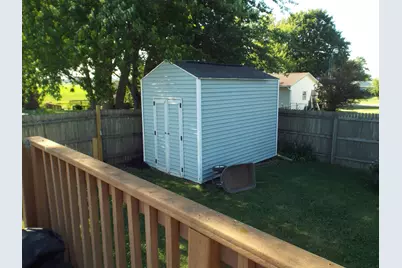310 Lu Mar Drive, Pearl City, IL 61062 - Photo 22