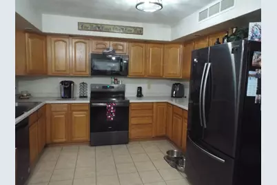 310 Lu Mar Drive, Pearl City, IL 61062 - Photo 4