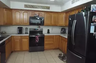 310 Lumar Dr, Pearl City, IL 61062 - Photo 4