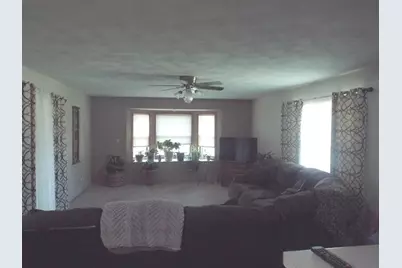 310 Lu Mar Drive, Pearl City, IL 61062 - Photo 6