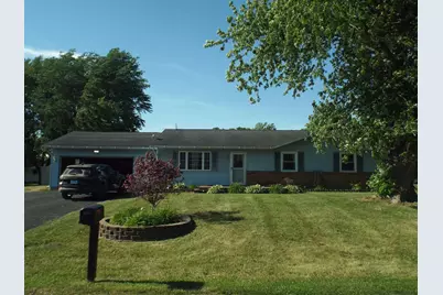 310 Lu Mar Drive, Pearl City, IL 61062 - Photo 24