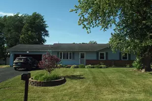 310 Lumar Dr, Pearl City, IL 61062 - Photo 24