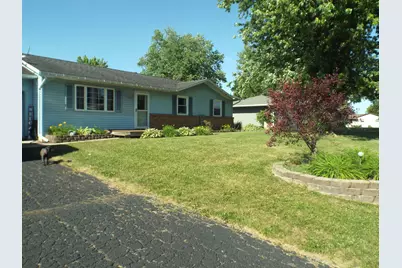 310 Lu Mar Drive, Pearl City, IL 61062 - Photo 2