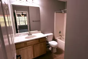2433 River Oaks Ln, Rockford, IL 61102 - Photo 14