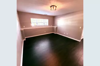 2433 River Oaks #4 Lane, Rockford, IL 61102 - Photo 22