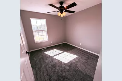 2433 River Oaks #4 Lane, Rockford, IL 61102 - Photo 20