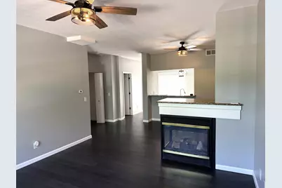 2433 River Oaks #4 Lane, Rockford, IL 61102 - Photo 10