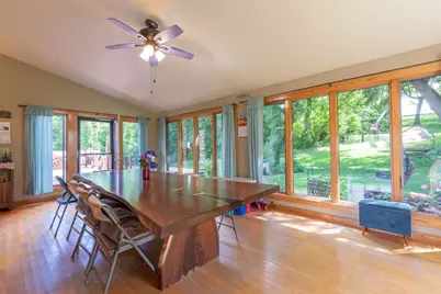 1915 S Kent Road, Pearl City, IL 61062 - Photo 8