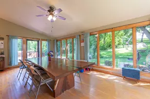 1915 S Kent Rd, Pearl City, IL 61062 - Photo 8