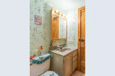 1915 S Kent Road, Pearl City, IL 61062 - Photo 22