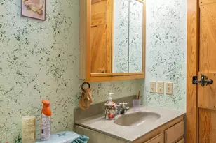 1915 S Kent Rd, Pearl City, IL 61062 - Photo 22
