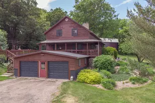 1915 S Kent Rd, Pearl City, IL 61062 - Photo 42