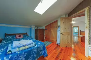 1915 S Kent Rd, Pearl City, IL 61062 - Photo 28
