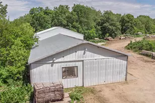 1915 S Kent Rd, Pearl City, IL 61062 - Photo 64