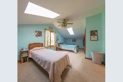 1915 S Kent Road, Pearl City, IL 61062 - Photo 32