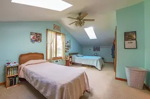 1915 S Kent Rd, Pearl City, IL 61062 - Photo 32