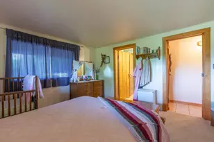 1915 S Kent Rd, Pearl City, IL 61062 - Photo 20