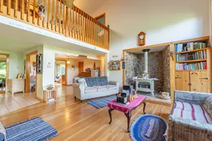 1915 S Kent Rd, Pearl City, IL 61062 - Photo 2