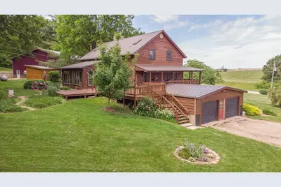 1915 S Kent Road, Pearl City, IL 61062 - Photo 40