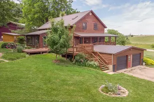 1915 S Kent Rd, Pearl City, IL 61062 - Photo 40