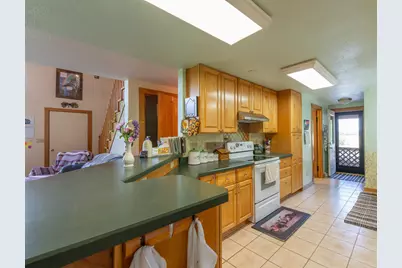 1915 S Kent Road, Pearl City, IL 61062 - Photo 12