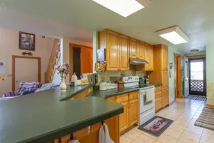 1915 S Kent Rd, Pearl City, IL 61062 - Photo 12