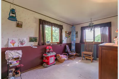 1915 S Kent Road, Pearl City, IL 61062 - Photo 24