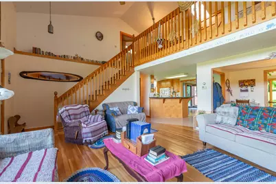 1915 S Kent Road, Pearl City, IL 61062 - Photo 4