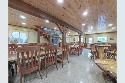1915 S Kent Road, Pearl City, IL 61062 - Photo 54
