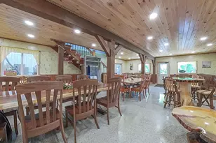 1915 S Kent Rd, Pearl City, IL 61062 - Photo 54
