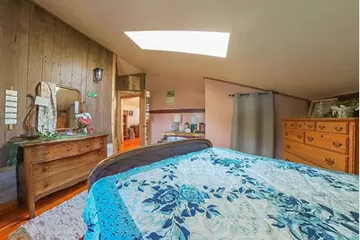 1915 S Kent Road, Pearl City, IL 61062 - Photo 30