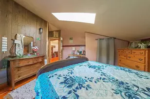 1915 S Kent Rd, Pearl City, IL 61062 - Photo 30