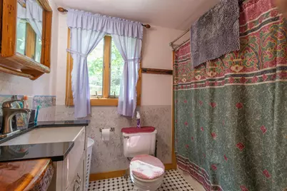 1915 S Kent Road, Pearl City, IL 61062 - Photo 16