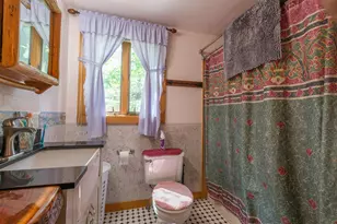 1915 S Kent Rd, Pearl City, IL 61062 - Photo 16