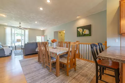 1021 Bertram Drive, Freeport, IL 61032 - Photo 12
