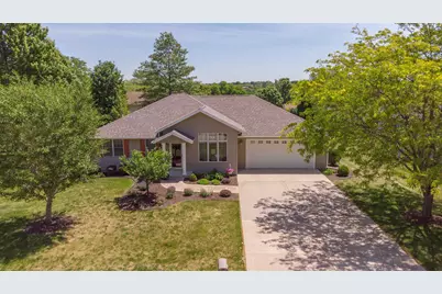 1021 Bertram Drive, Freeport, IL 61032 - Photo 30