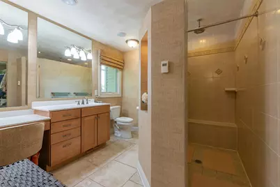 1021 Bertram Drive, Freeport, IL 61032 - Photo 20
