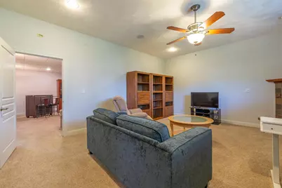 1021 Bertram Drive, Freeport, IL 61032 - Photo 22