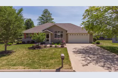 1021 Bertram Drive, Freeport, IL 61032 - Photo 36