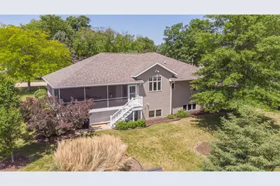 1021 Bertram Drive, Freeport, IL 61032 - Photo 34