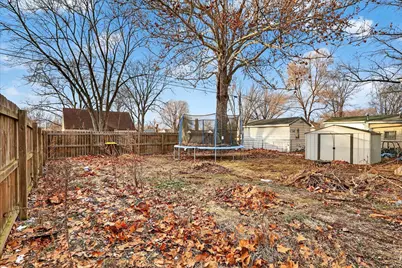 2929 Sewell Street, Rockford, IL 61109 - Photo 28