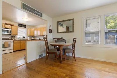 404 S 8th Street, Oregon, IL 61061 - Photo 6