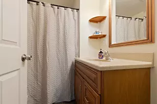 404 S 8th St, Oregon, IL 61061 - Photo 10