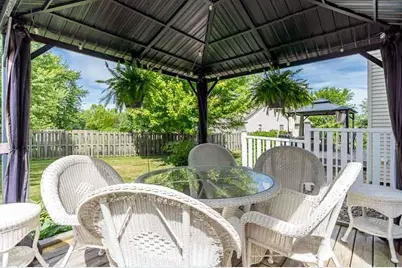 3878-3880 N Trainer Road, Rockford, IL 61114 - Photo 8