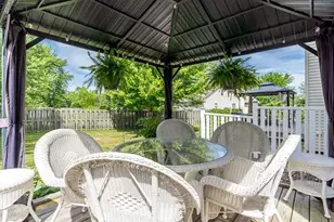 3878-3880 N Trainer Rd, Rockford, IL 61114 - Photo 8
