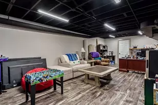 3878-3880 N Trainer Rd, Rockford, IL 61114 - Photo 28